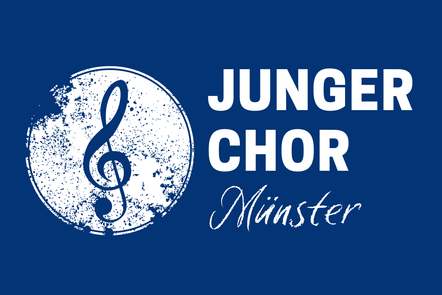 Junger Chor Münster